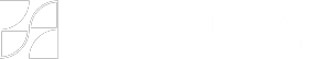 pqmold_logo2
