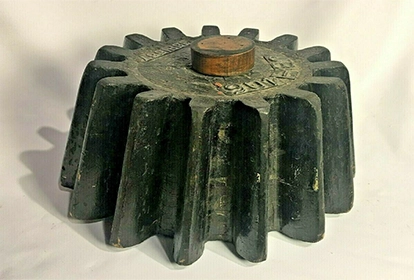 icon-image