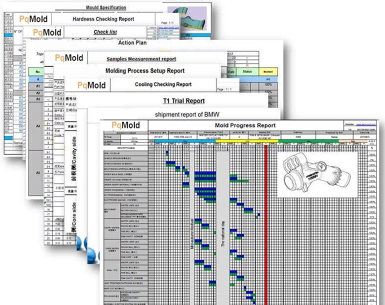 icon-image
